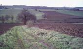 Tour Wandern Paulhac - Pas de Bic-mac à Paulhac ! - Photo 1