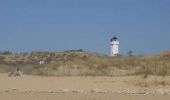 Excursión Bici de montaña L'Aiguillon-sur-Mer - De La Faute Sur Mer à Longeville - Photo 1