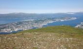 Trail Walking Unknown - Tromso - Photo 2