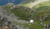 Randonnée Marche Le Monêtier-les-Bains - Les Écrins Jour 6 - Photo 18