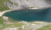 Randonnée Marche Le Monêtier-les-Bains - Les Écrins Jour 6 - Photo 17