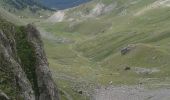 Randonnée Marche Le Monêtier-les-Bains - Les Écrins Jour 6 - Photo 11