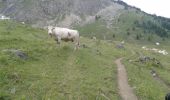 Randonnée Marche Le Monêtier-les-Bains - Les Écrins Jour 6 - Photo 3