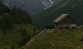 Randonnée Marche Le Monêtier-les-Bains - Les Écrins Jour 6 - Photo 2