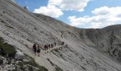 Trail Walking Auronzo di Cadore - Drei Zinnen - Photo 7