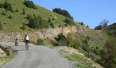 Excursión Bici de montaña Capvern - Les Baronnies (65) autrement - Photo 3