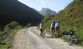 Excursión Bici de montaña Capvern - Les Baronnies (65) autrement - Photo 1