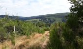 Trail Walking Rochefort - GR des trappistes HAN-DAVERDISSE - Photo 5