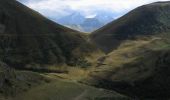 Randonnée V.T.T. Oz - Boucle à l'Alpe d'Huez - Photo 2