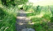 Tocht Stappen Le Poiré-sur-Vie - Le Poiré Sur Vie - Sentier de la Vie - Photo 4