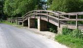 Tocht Stappen Le Poiré-sur-Vie - Le Poiré Sur Vie - Sentier de la Vie - Photo 3