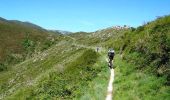 Trail Mountain bike Montpezat-sous-Bauzon - Montpezat - La Bastide Puylaurent - Photo 2