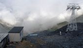 Tocht Mountainbike Les Belleville - La Val-Thorens Mountain Bike 2005 - Photo 2