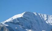 Tocht Stappen Vallorcine - Le Mont Buet - Photo 2