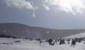 Excursión Senderismo Bolquère - Lacs et étangs autour de Font Romeu - Photo 1