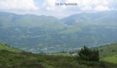 Excursión Bici de montaña Sarrancolin - Le col d'Azet en VTT - Photo 2