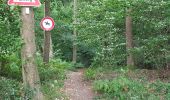 Tour Wandern Eupen - Clouse emu - Photo 1