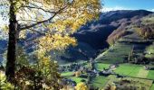 Percorso Marcia Sers - Pic du Midi de Bigorre : Descente sur Barèges - Photo 1
