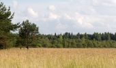 Randonnée V.T.T. Fondettes - De Fondettes à Ambillou - Photo 1