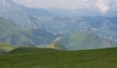 Randonnée Marche Arras-en-Lavedan - Cabaliros depuis Val d'Azun - Photo 7