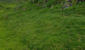 Tocht Stappen Arras-en-Lavedan - Cabaliros depuis Val d'Azun - Photo 2