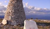 Tocht Lopen Valbelle - Sumiou - Lure - Saint-Pons - Photo 2