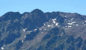 Trail Walking Olmi-Cappella - Monte Corona - Photo 1