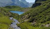 Tocht Stappen Laruns - refuge et lacs d'Ayours - Photo 5