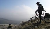 Trail Mountain bike Lantignié - 19e Rando des Primeurs - Photo 1