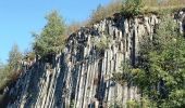 Trail Walking Orcines - Le Puy de Montrodeix par Orcines - Photo 1