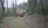 Trail Walking Amailloux - Amailloux Sud - Photo 5