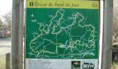 Trail Mountain bike Saint-Nazaire - Circuit du Point du Jour - Saint Nazaire - Photo 3