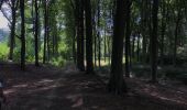 Trail Walking Leuven - Kessel-Lo 15 Km - Photo 2