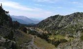 Randonnée Marche Chamrousse - croix de chamrousse 2018 - Photo 7