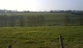 Tour Mountainbike Montaigu-Vendée - La Cheffretière - Photo 1