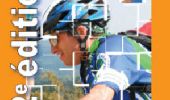 Tour Mountainbike Aragon - Centre VTT - FFC Cabardes - Pays Cathare - Circuit n° 07 - Photo 1