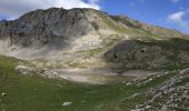 Randonnée Marche Val-d'Oronaye - Ma. du vallonet - Photo 5