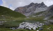 Randonnée Marche Val-d'Oronaye - Ma. du vallonet - Photo 4