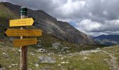 Randonnée Marche Val-d'Oronaye - Ma. du vallonet - Photo 3