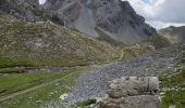 Tocht Stappen Val-d'Oronaye - Ma. du vallonet - Photo 2