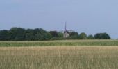 Tour Wandern Eijsden-Margraten - 180816 margraten grote welseden - Photo 3