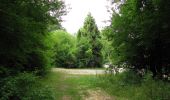 Tour Wandern Longpont - en forêt de Retz_66_sur la Route Droite - Photo 2