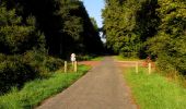 Trail Walking Longpont - en forêt de Retz_68_ballade (2) en toute saison - Photo 13
