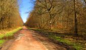 Tocht Stappen Longpont - en forêt de Retz_68_ballade (2) en toute saison - Photo 17