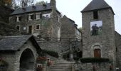 Tour Wandern Vignec - Au-dessus de Saint-Lary-Soulan - Photo 5