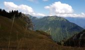 Trail Walking Faverges-Seythenex - faberges2 - Photo 6