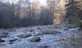 Tour Wandern Le Bas Ségala - Vallée de l'Aveyron - Photo 3