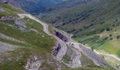 Tocht Fiets Le Bourg-d'Oisans - La Marmotte - Galibier - Alpe d'Huez - Photo 2