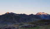 Trail Walking Gavarnie-Gèdre - Gavarnie Pimené - Photo 16