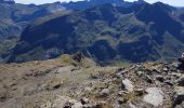 Excursión Senderismo Gavarnie-Gèdre - Gavarnie Pimené - Photo 5